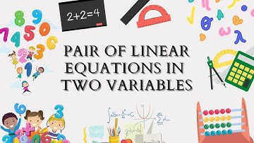 CLASS X | Ch 3 | Word Problems | Lecture- 5 | Prof. Ashwani Goyal