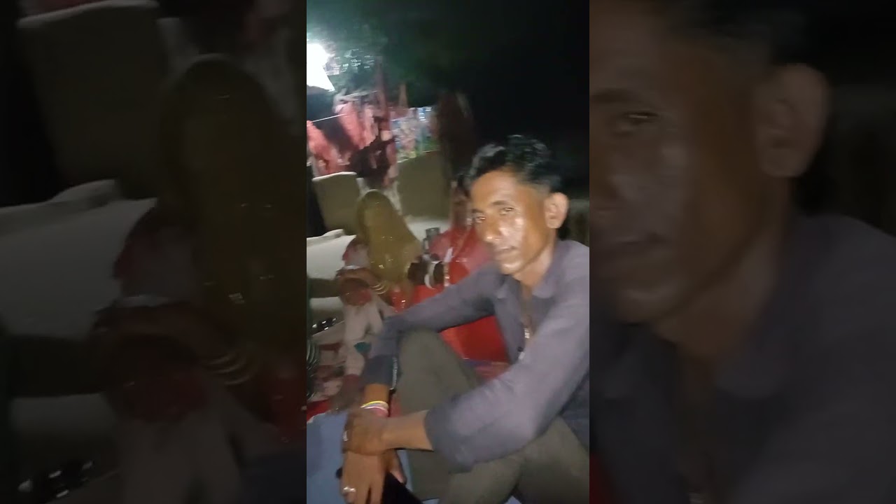 dipo maa bheruji cal