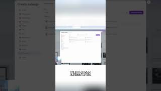 AI Designs YouTube Covers FAST! Canva Tutorial