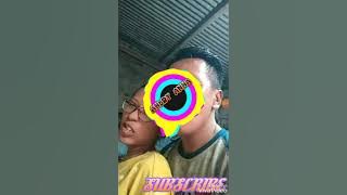 Dj slow jogetan karnaval full bass