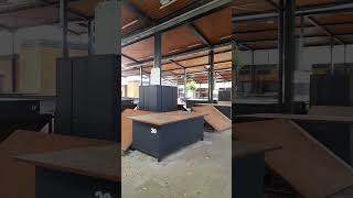 Nowe Targowisko W Świdniku