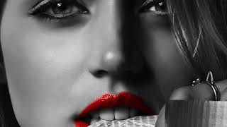 Muzikantai 'Modo' - Prašau mylėk mane