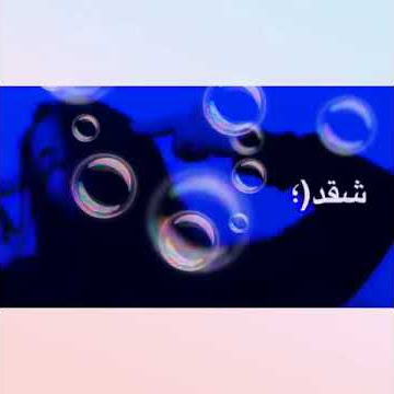 كل العالم علا عيني وعلا راسي بس لا حدا يفكر يحط راسوو براسي