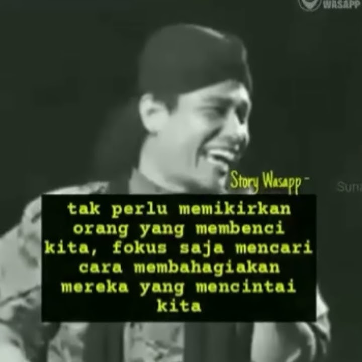 Story wa gus miftah terkeren, terbaru 2020 || Story wa terkeren terbaru terlucu