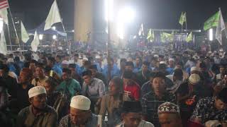 Download Lagu NEW \ MP3