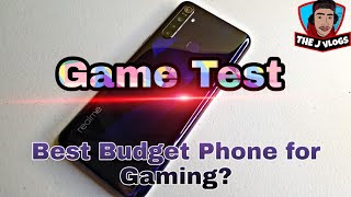 #philippines #realme5 #gametest follow me on instagram:
https://www.instagram.com/jo_malonzo/ please subscribe to my channel
for more videos, and don't forge...