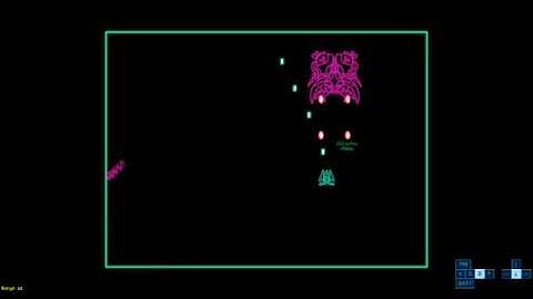 Starbreak - Stealing GY Arcade win