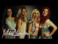 Selfie - Brilliant (Official Video)