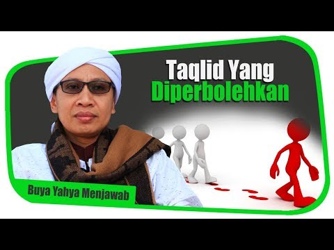 U külotlarini eshagiga solib qoydi