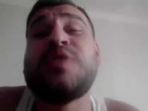 გიორგი კუბლაშვილის ლექსები