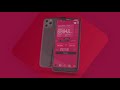 Zemen Bank Upgrade Internet Mobile Banking Service Zemen Bank Upgrade Internet Mobile Banking Service
