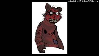 Download lagu FNF: TWIDDLEFINGER V2 (INSTRUMENTAL AND ALSO UNFINISHED DUE TO NO VOCALS)