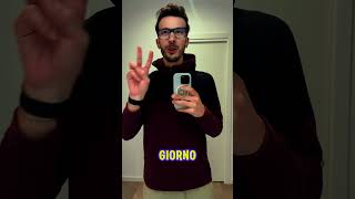 Se spendi per impulso, risparmi a caso.