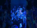 SHO-SENSEI!! 肩車で"道路工事" @LIQUIDROOM 2026.03.30