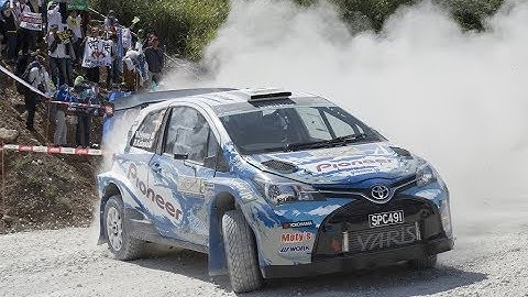 全国各所でダイナミック撮影！映画『OVER DRIVE』スペシャルコンテンツ映像「羽住組編」