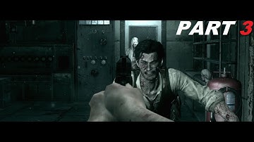 Time to End this!| Let