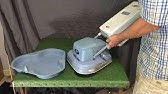 Karcher Fp303 Floor Polisher Is It Worth It Youtube Karcher Fp303 Floor Polisher Is It Worth It Youtube