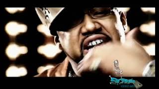 Pimp-C - Knockin Doorz Down (Chopped & Screwed) (SVM11)