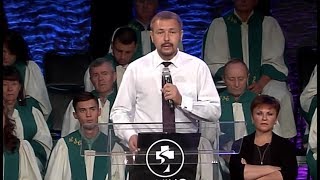 Сергей Поднюк - Уроки Бога / Lessons of God 3 Сентября 2017 - 1-й поток Сергей Поднюк - Уроки Бога / Lessons of God 3 Сентября 2017 - 1-й поток