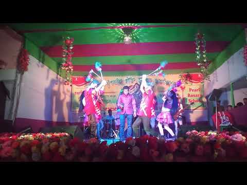 Dhitang Dhitang song