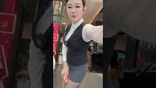 20251103 Mercedes-Benz Ganzhou Huahongxing Live Stream Replay