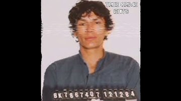 Richard Ramirez