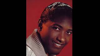 BILL ROSS BILL BAILEY feat  SAM COOKE