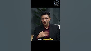 From Resilience to Revolution  Empowering People to Navigate Change 🚀 | Podcast