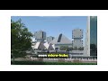 Indore Ev development