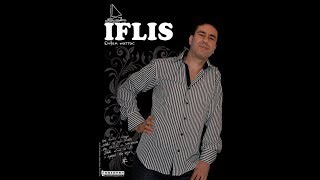 Iflis - Alger-Marseille Clip Officiel 2019