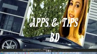 Best Photo Viewing software 2017 ! Apps and Tips BD screenshot 4