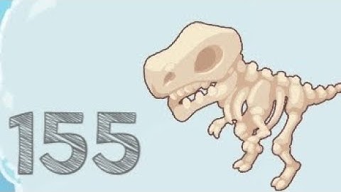 dreamy room level 155