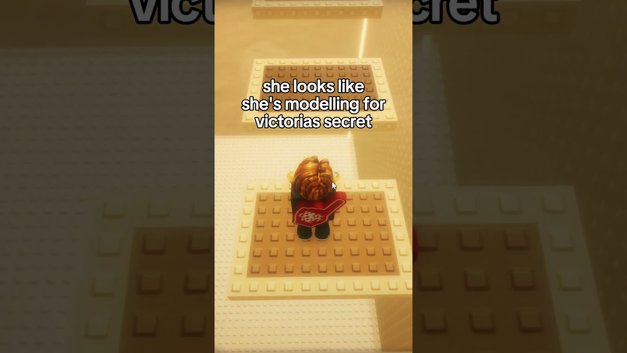 Happens Every Year Roblox Robloxrant Funny
