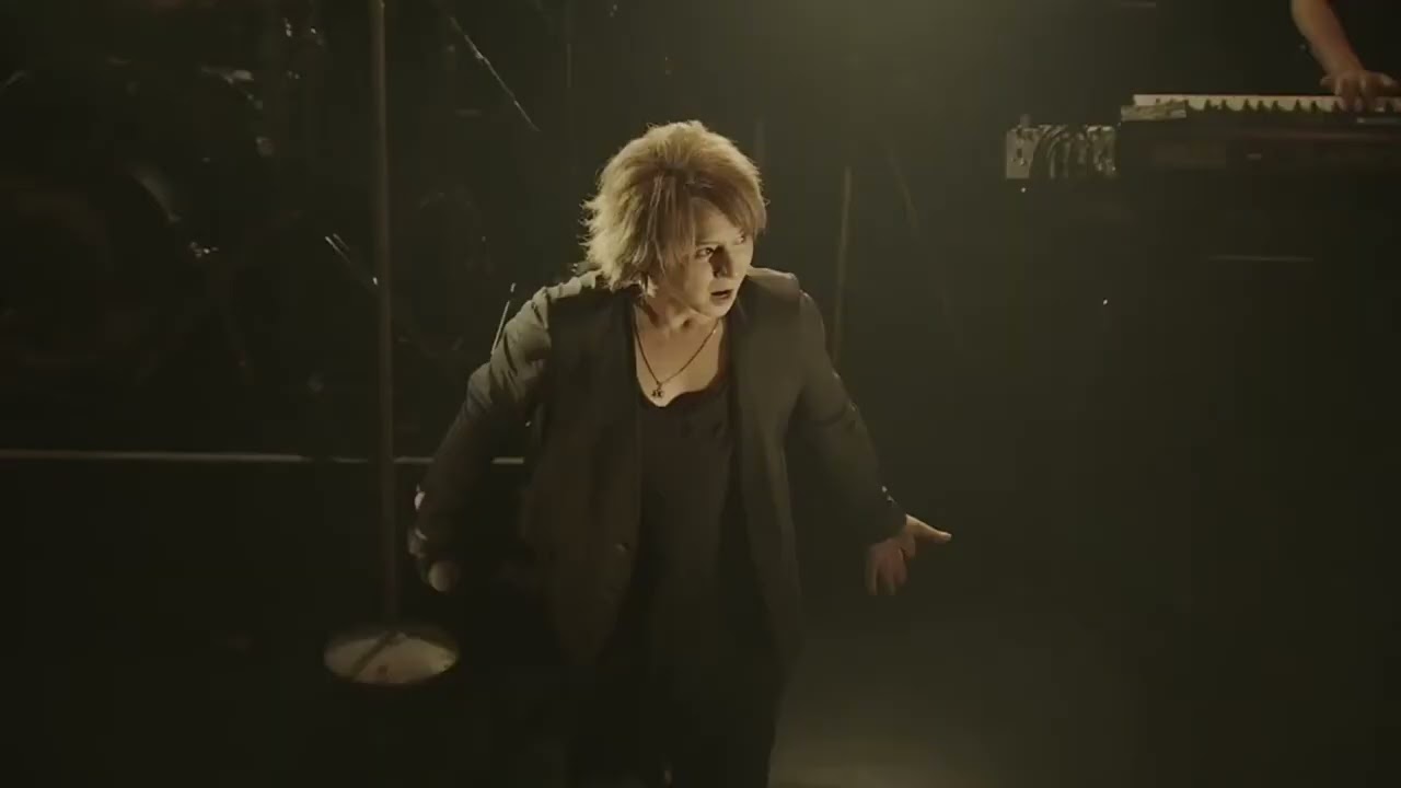 SOPHIA「Believe」 - YouTube