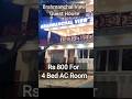 Rs 800 4 bed Room In Barsana near Radha Rani Mandir, Dharamshala in Barsane, Brahmanchal View Guest