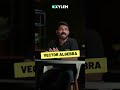 Target JEE 2026 Phase 1 - Mathematics | Vector Algebra LIVE‼️ | Xylem JEE &amp; KEAM 2026