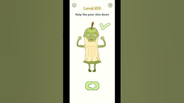 Dop 2 Level 570 #dop2 #shorts #viralvideo #trending #trendingshorts #gameplayvideo #gaming