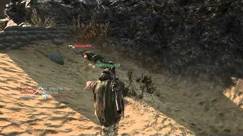 How to use claymores effectively part 2