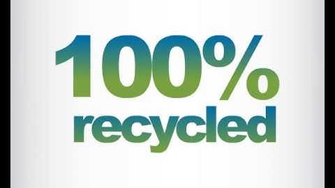 The Waste Exchange (Energy From Waste)