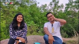 Cewek Odisha India | Budaya dan Tradisi Odisha