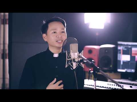 Video Hãy Đưa Con Trở Về || Sáng tác : Trung Quân || Tb :... - youtube