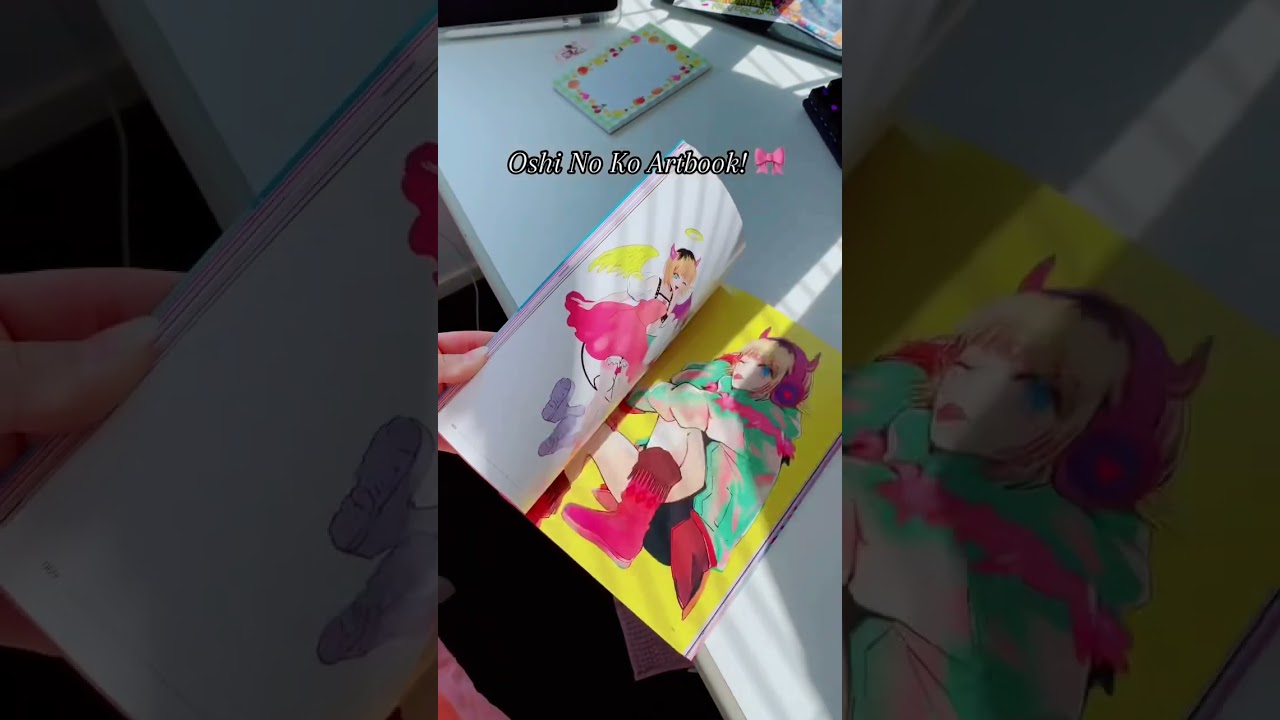 Here’s my haul from Japan! 👀💖 #haul #japan #kawaii