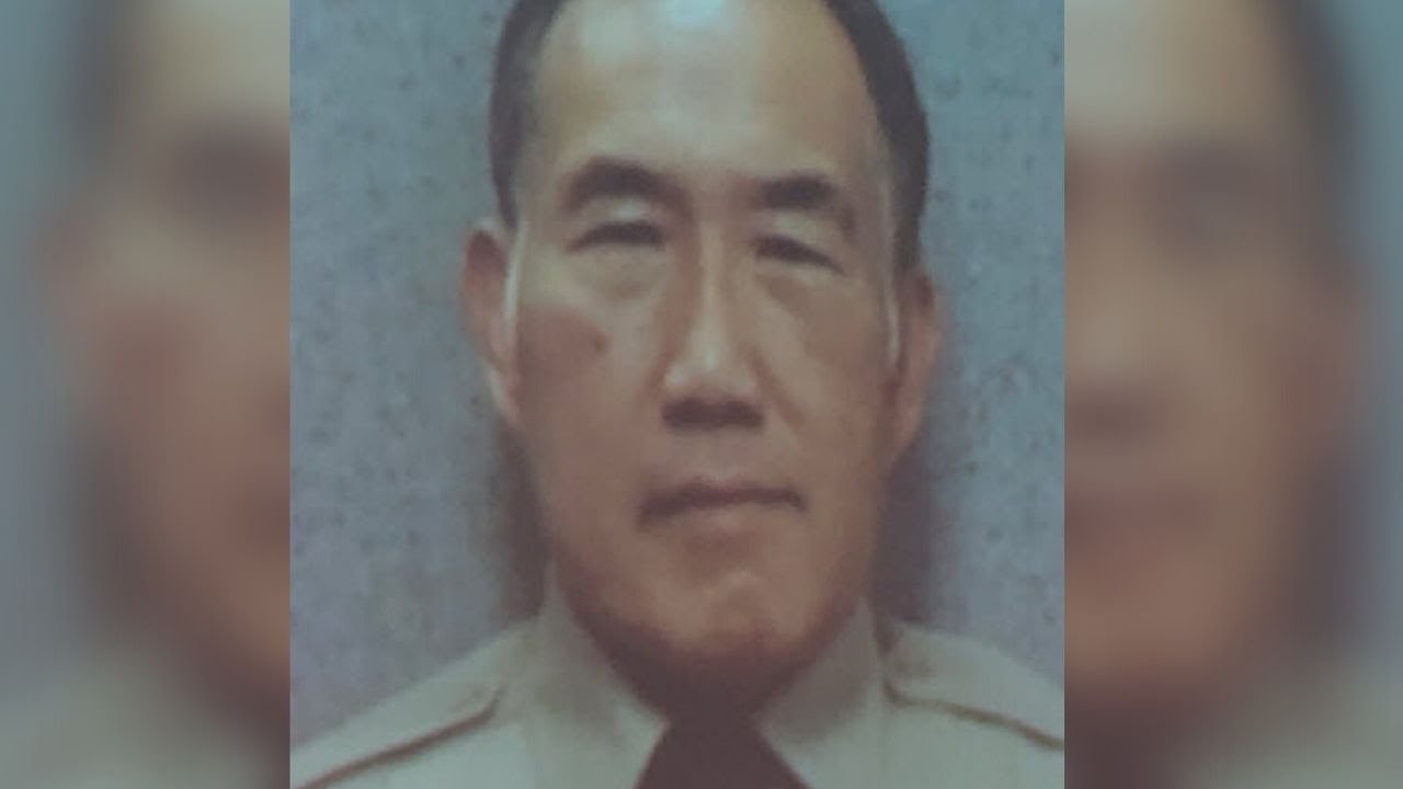 MCSO detention officer attacked by jail inmate has died
