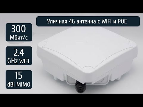 Как сделать быстрый