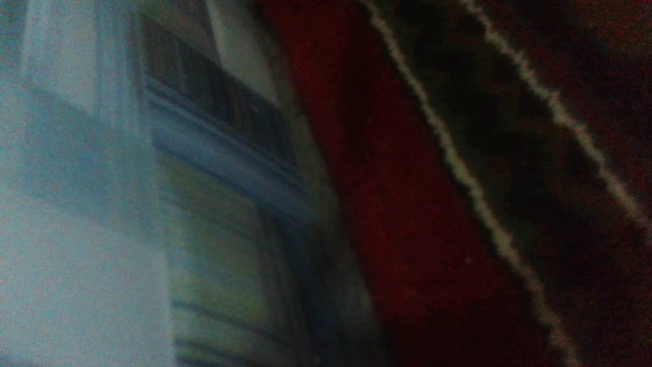 ١ فبراير، ٢٠١٩