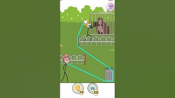 Best Mobile Games Android ios, Cool Game Ever Player #shorts #funny #video