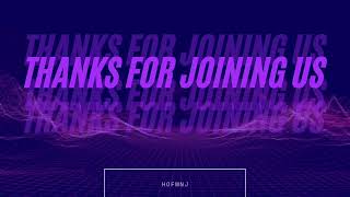 The Power Of The Gospel | Rev. Herbert Saforo Addo