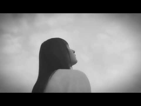 夜明けまで強がらなくてもいい（short cover）