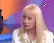 Raffaella Carra' Domenica in interview - 2/2