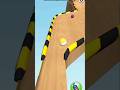 Marble Run 3D – Fast, Furious, and Fun! 🏁🌟